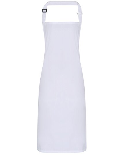 Waterproof Bib Apron