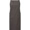 Recycled & Organic Fairtrade Bib Apron