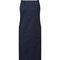 Recycled & Organic Fairtrade Bib Apron