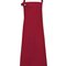 Calibre Heavy Cotton Canvas Bib Apron