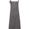 Calibre Heavy Cotton Canvas Bib Apron