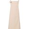 Calibre Heavy Cotton Canvas Bib Apron