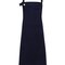 Calibre Heavy Cotton Canvas Bib Apron