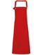 Calibre Heavy Cotton Canvas Bib Apron