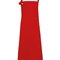 Calibre Heavy Cotton Canvas Bib Apron