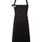 Calibre Heavy Cotton Canvas Pocket Apron