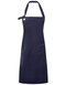 Calibre Heavy Cotton Canvas Pocket Apron