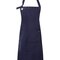 Calibre Heavy Cotton Canvas Pocket Apron