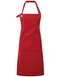 Calibre Heavy Cotton Canvas Pocket Apron