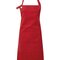 Calibre Heavy Cotton Canvas Pocket Apron