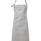 Calibre Heavy Cotton Canvas Pocket Apron