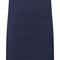 PW141 Premier Workwear Colours Mid Length Apron with Pocket