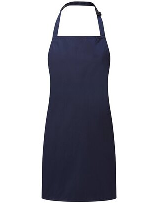 Childrens Waterproof Apron