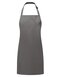 Childrens Waterproof Apron