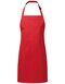 Childrens Waterproof Apron