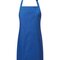 Childrens Waterproof Apron