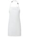 Childrens Waterproof Apron