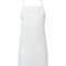 Childrens Waterproof Apron