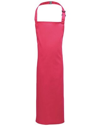 Childrens Apron
