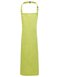 Childrens Apron