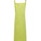 Childrens Apron
