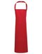 Childrens Apron