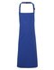 Childrens Apron
