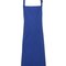 Childrens Apron