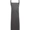 Childrens Apron