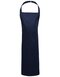 Childrens Apron