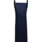 Childrens Apron