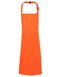 Childrens Apron
