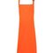 Childrens Apron