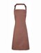 Colours Collection Bib Apron