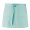 Colours Collection 3-Pocket Apron