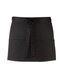 Colours Collection 3-Pocket Apron