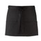 Colours Collection 3-Pocket Apron