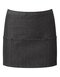 Colours Collection 3-Pocket Apron