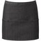 Colours Collection 3-Pocket Apron