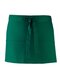 Colours Collection 3-Pocket Apron