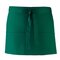Colours Collection 3-Pocket Apron