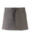Colours Collection 3-Pocket Apron