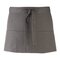 Colours Collection 3-Pocket Apron