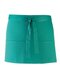 Colours Collection 3-Pocket Apron