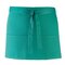 Colours Collection 3-Pocket Apron