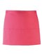 Colours Collection 3-Pocket Apron