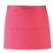 Colours Collection 3-Pocket Apron