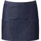 Colours Collection 3-Pocket Apron