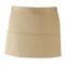 Colours Collection 3-Pocket Apron