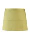 Colours Collection 3-Pocket Apron